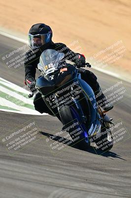 media/Sep-06-2025-TrackXperience (Sat) [[b6dbbb8c62]]/Level 3/Session 4 (Turns 12 and 13)/